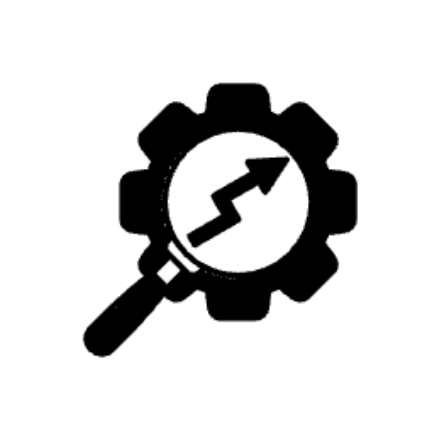 Service Icon